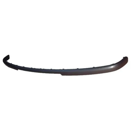 Bandou Bara spate VW POLO 9N 2001->2012 Bandou bara spate, negru Perioada 2001 2002 2003 2004 2005 2006 2007 2008