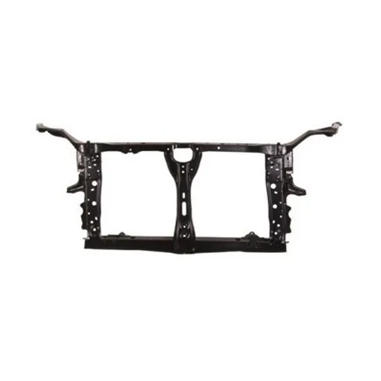 Traversa Fata SUBARU LEGACY 5 2009->2014 Traversa radiator Perioada 2009 2010 2011 2012 2013 2014