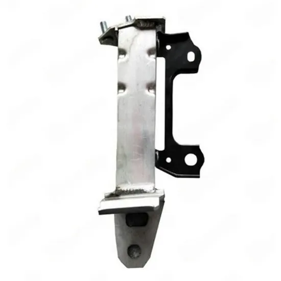 Suport Bara fata TOYOTA RAV 4 V 2018-> Suport Armatura Bara fata aluminiu (HYBRID) STANGA Perioada 2018 2019 2020 2021 2022 2023