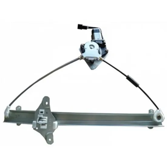 Macara Usa HYUNDAI GETZ 2001->2010 Macara usa fata stanga pt 3 usi Perioada 2002 2003 2004 2005 2006 2007 2008 2009 2010