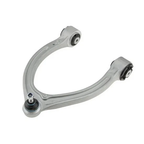 Brat suspensie DREAPTA FATA MERCEDES S-CLASS W221 2005->2013 S 320 CDI 4-matic 173KW 235 CP, pentru motor OM 642.932 perioada 2006,2007,2008,2009,2010,2011,2012,2013