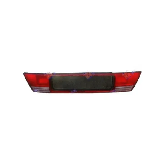 Ornament Spate SUZUKI SWIFT 2 1989->2004 Ornament reflectorizant panou spate, ptr Sedan SF310/413/416 Perioada 1989 1990 1991 1992 1993 1994 1995 1996 1997 1998 1999 2000 2001 2002 2003 2004