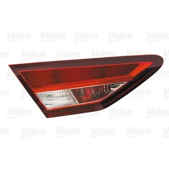 Stop Spate SEAT LEON 2019-> Lampa spate interioara (VALEO) stanga Perioada 2017 2018 2019 2020 2021 2022 2023