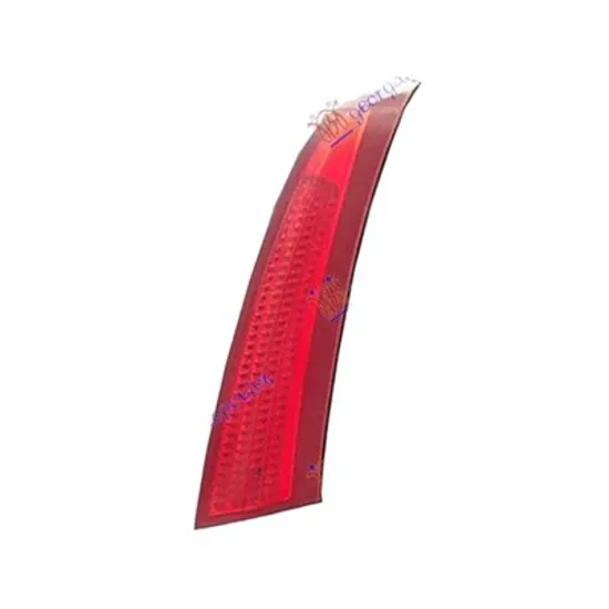 Stop Spate VOLVO XC90 1 2002->2014 Lampa spate superior 2006-> HELLA dreapta Perioada 2007 2008 2009 2010 2011 2012 2013