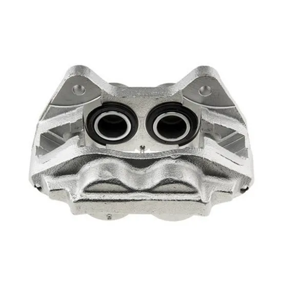 ETRIER FRANA FATA DREAPTA TOYOTA LAND CRUISER 4.7 -175KW/238CP- 4664cmc, pentru motor 2UZ-FE, perioada 2002,2003,2004,2005,2006,2007