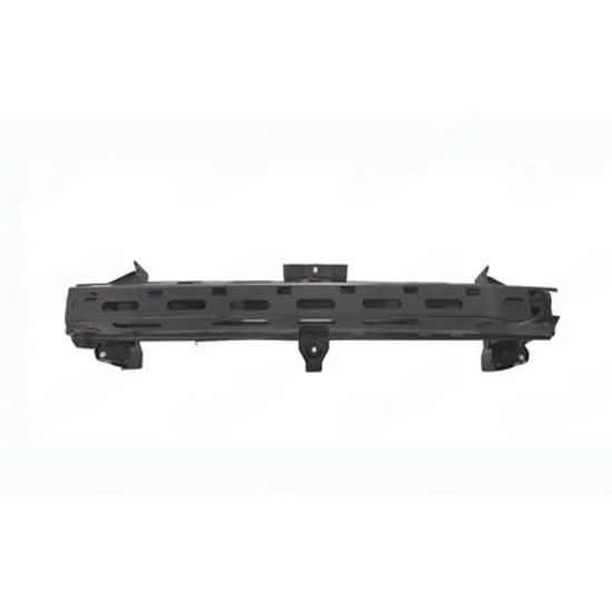 Armatura Bara fata MG EHS 2021-> Armatura Bara fata (cu Cruise Control) Perioada 2021 2022 2023 2024 2025