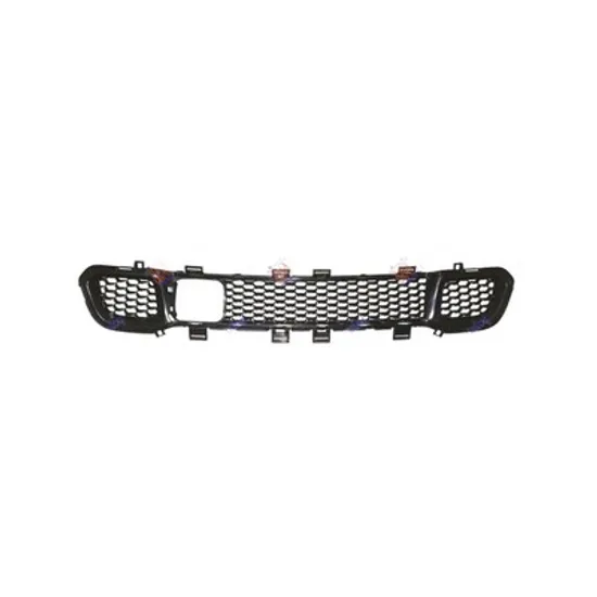 Grila Bara JEEP CHEROKEE 2013-> Grila bara fata (cu CRUISE CONTROL) Perioada 2014 2015 2016 2017 2018 2019