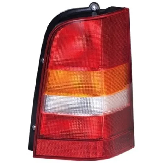 Stop Spate MERCEDES V-CLASS 638 1996->2003 Lampa spate dreapta, numai ptr Vito Van Perioada 1996 1997 1998 1999 2000 2001 2002 2003