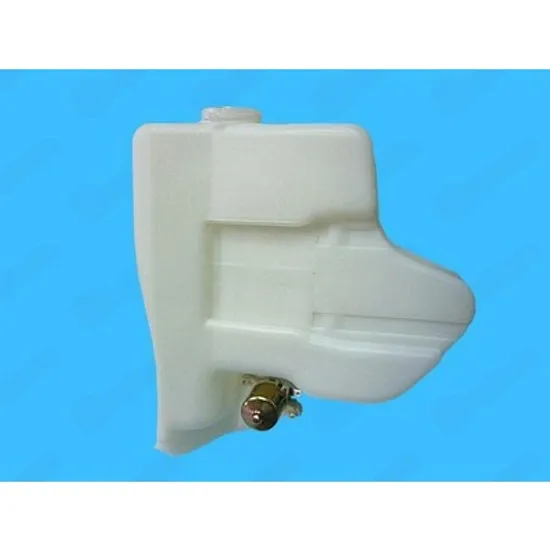 Vas Spalator MITSUBISHI L300 1988->2013 Vas spalator cu motor Perioada 1988 1989 1990 1991 1992 1993 1994 1995 1996 1997 1998 1999 2000 2001 2002 2003 2004 2005 2006 2007 2008 2009 2010 2011 2012 2013