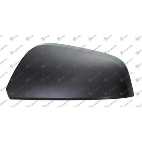 Capac Oglinda MERCEDES A-CLASS W169 2004->2012 Capac oglinda pentru vopsit 2008-> (superior) stanga, Perioada 2008 2009 2010 2011 2012