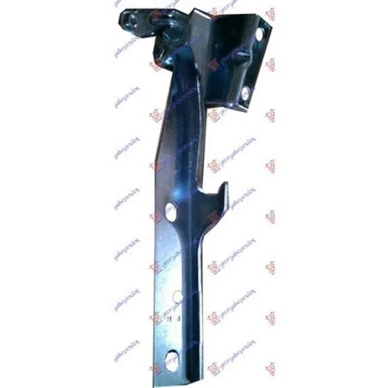 Balama Capota fata SUZUKI GRAND VITARA 2 2005->2018 Balama capota motor dreapta, Perioada 2005 2006 2007 2008 2009 2010 2011 2012 2013 2014 2015