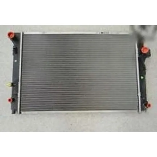 Radiator Motor TOYOTA YARIS 2010-> Radiator apa motor 1.5 HYBRID (54-55KW) (600x400x16) (KOYO) Perioada 2011 2012 2013 2014