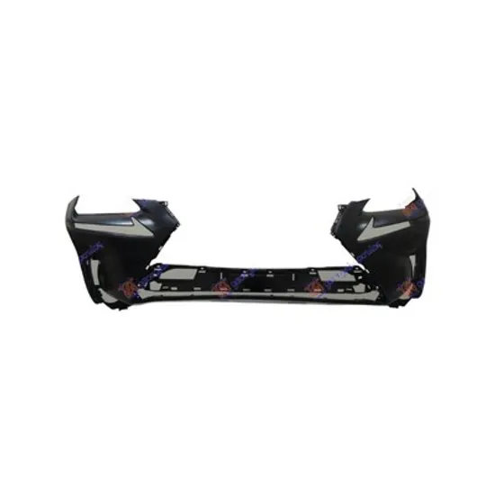 Bara Fata LEXUS NX 1 2014->2020 Bara fata pentru vopsit Perioada 2017 2018 2019 2020 2021