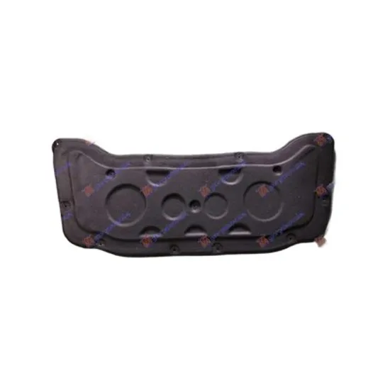 Izolator Capota MERCEDES GLA-CLASS X156 2013-> Izolator captuseala capota fata Perioada 2013 2014 2015 2016 2017 2018 2019 2020 2021 2022 2023