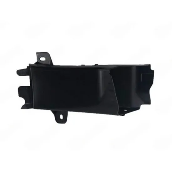 Admisie Aer BMW 5 F10 2009->2016 Admisie aer fata interioara plastic (spre fata) (pentru discuri frana) (GT/F07) STANGA Perioada 2010 2011 2012 2013