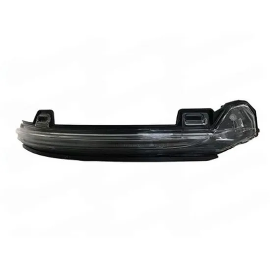 Semnal oglinda MERCEDES C-CLASS W206 2022-> Semnal Oglinda exterioara DREAPTA Perioada 2022 2023 2024 2025