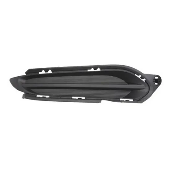 Grila Bara HONDA HR-V 2014->2021 Grila bara fata lateral (fara gaura proiector ) stanga Perioada 2015 2016 2017 2018 2019
