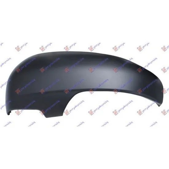 Capac Oglinda TOYOTA VERSO S 2011->2015 Capac oglinda exterioara pentru vopsit stanga Perioada 2011 2012 2013 2014 2015