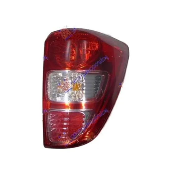 Stop Spate DAIHATSU TERIOS 1997->2012 Lampa spate (E) dreapta, Perioada 2005 2006 2007 2008 2009 2010 2011 2012