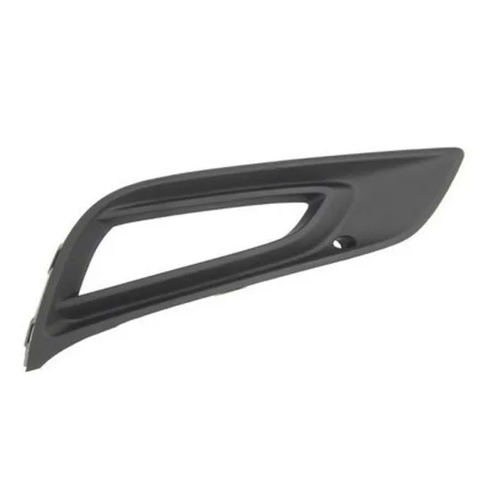 Grila Bara OPEL ASTRA K 2015->2021 Grila bara fata laterala cu proiector dreapta Perioada 2016 2017 2018 2019 2020 2021 2022