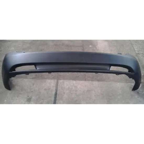 Bara Spate HONDA CR-V 4 2012->2016 Bara spate inferioara (cu gauri proiector) Perioada 2013 2014 2015