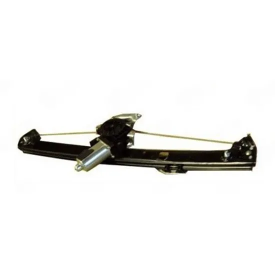 Macara Usa BMW X5 E53 2000->2006 Macara usa spate electrica STANGA Perioada 2000 2001 2002 2003 2004 2005 2006