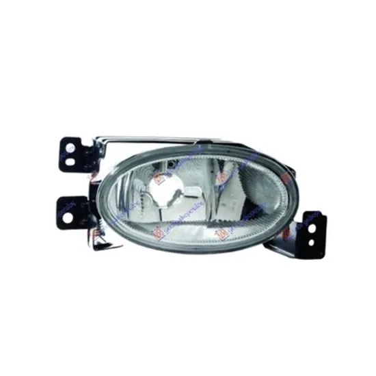Proiector HONDA ACCORD 7 EURO 2003->2012 Proiector stanga 06-> Perioada 2003 2004 2005 2006 2007 2008