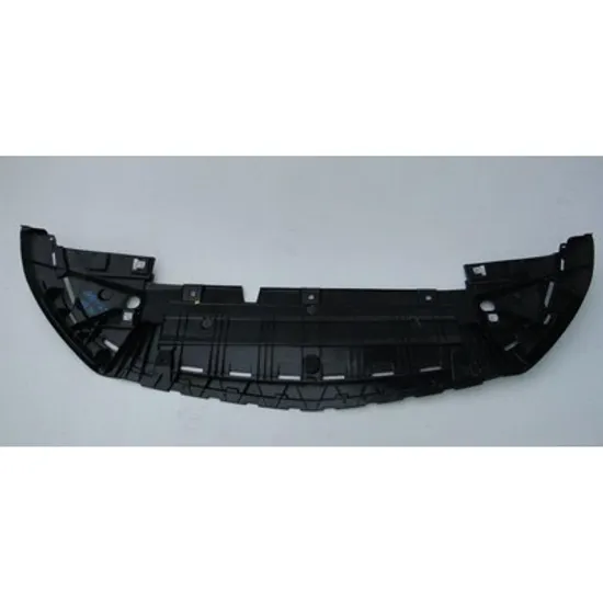 Scut Bara MERCEDES A-CLASS W177 2018-> Deflector Bara fata plastic (AMG/AMG-LINE) Perioada 2018 2019 2020 2021 2022 2023 2024