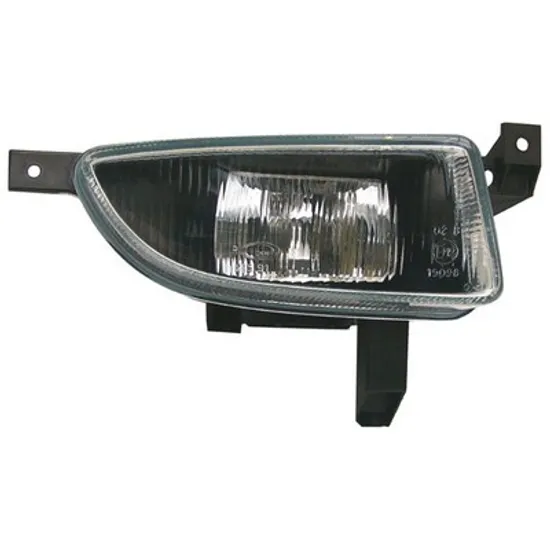 Proiector OPEL ZAFIRA A 1999->2005 Proiector dr Perioada 1999 2000 2001 2002 2003 2004 2005