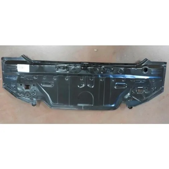 Panou Spate TOYOTA COROLLA E15 2006->2014 Panou spate Perioada 2011 2012 2013