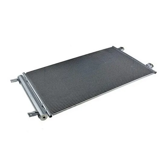 Radiator Aer Conditionat OPEL ASTRA K 2015->2021 pentru 1.4, perioada 2015,2016,2017,2018,2019,2020 nty