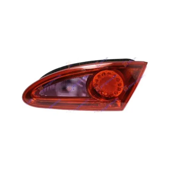 Stop Spate SEAT LEON 2005->2012 Lampa spate interioara dreapta pt Leon Toledo / Leon Perioada 2005 2006 2007 2008 2009