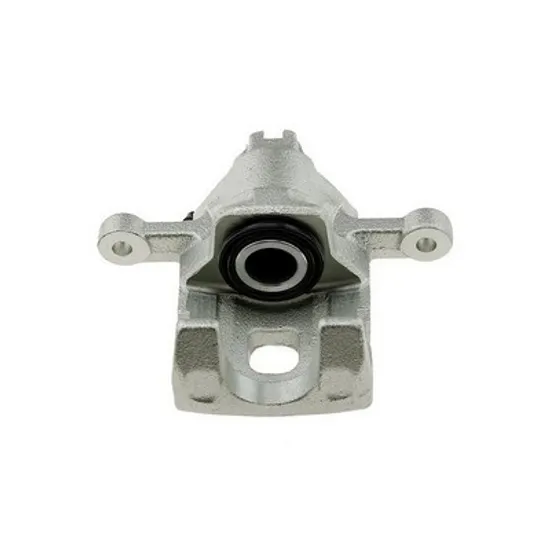 ETRIER FRANA SPATE DREAPTA HYUNDAI i20 1.2 LPG -60KW/82CP- 1248cmc, pentru motor G4LA, perioada 2009,2010,2011,2012,2013,2014