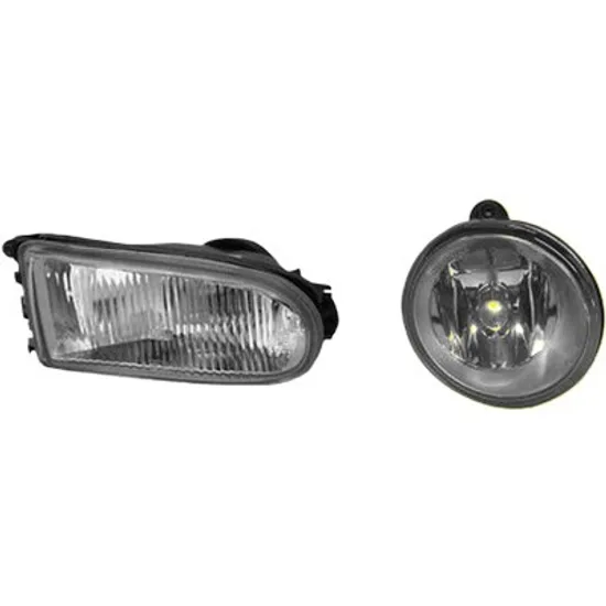 Proiector dreapta OPEL VIVARO A 2001->2014 perioada 2001 2002 2003 2004 2005 2006 pana la an de fabricatie 2006,