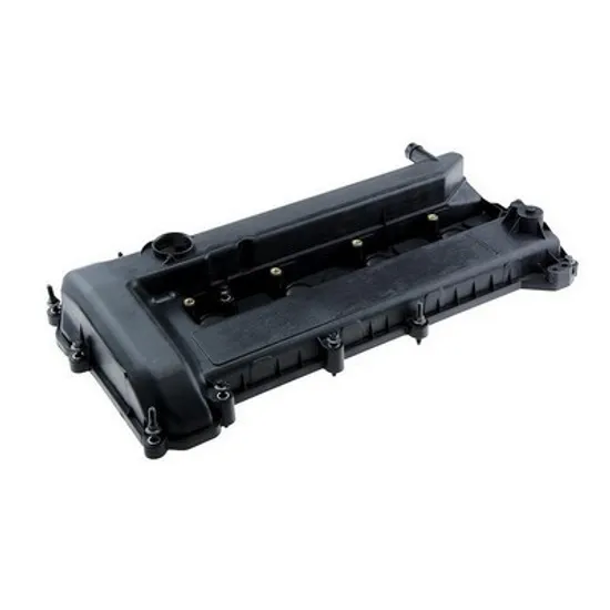 Capac Culbutori VOLVO V50 2003->2012 2.0, 2.0 16V 107KW 146 CP, pentru motor B 4204 S3 perioada 2006,2007,2008,2009,2010,2011,2012