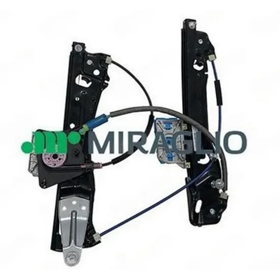 Macara Usa AUDI A5 F53, F5P 2016-> Macara usa spate electrica fara motor SPORTBACK DREAPTA Perioada 2019 2020 2021 2022 2023 2024