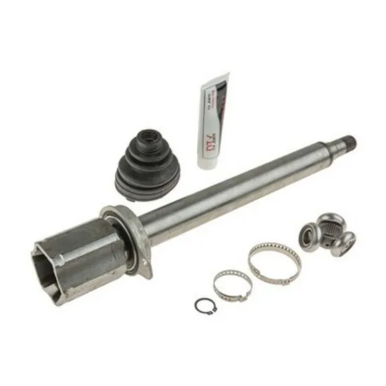 CAP PLANETARA FATA DREAPTA VOLVO V60 T3 -112KW/152CP- 1969cmc, pentru motor B 4204 T37, perioada 2015,2016,2017,2018