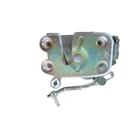 Broasca Usa MITSUBISHI L300 1988->2013 Mecanism inchizator usa fata cu panou dreapta Perioada 1988 1989 1990 1991 1992 1993 1994 1995 1996 1997 1998 1999 2000 2001 2002 2003 2004 2005 2006 2007 2008 2009 2010 2011 2012 2013