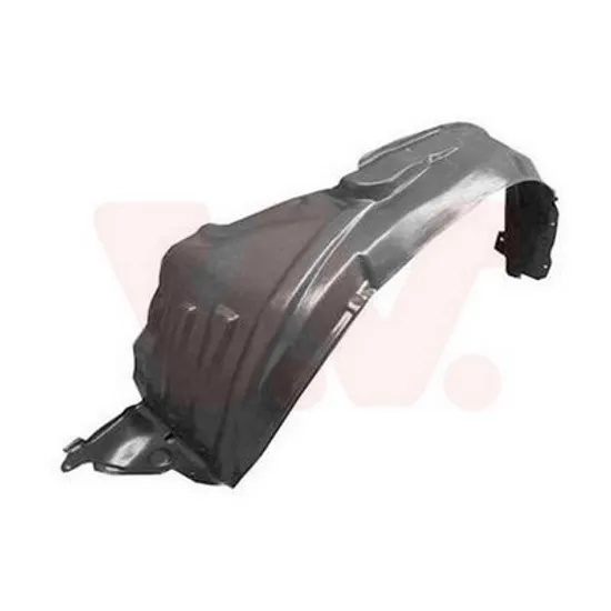 Carenaj fata SUZUKI ALTO 6 2009->2014 Carenaj aripa fata dr Perioada 2009 2010 2011 2012 2013 2014 2015