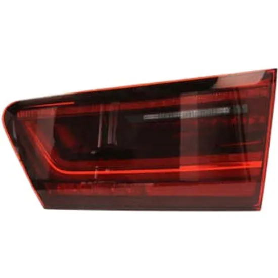 Lampa stop spate dreapta AUDI A6 C7 2010->2018 perioada 2010 2011 2012 2013 2014 2015 pana la an de fabricatie 2014, interior