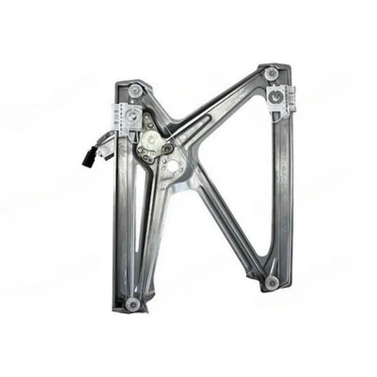 Macara Usa SMART FORTWO cupe 451 2007->2014 Macara usa fata electrica STANGA Perioada 2007 2008 2009 2010 2011 2012
