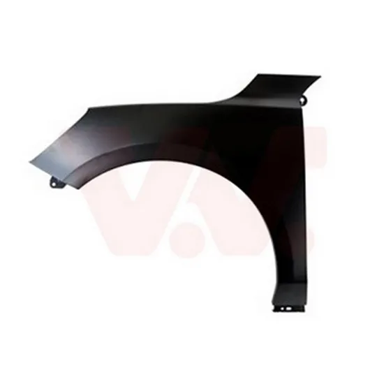 Aripa Fata FORD FOCUS 4 2018-> Aripa fata stanga Perioada 2018 2019 2020 2021 2022