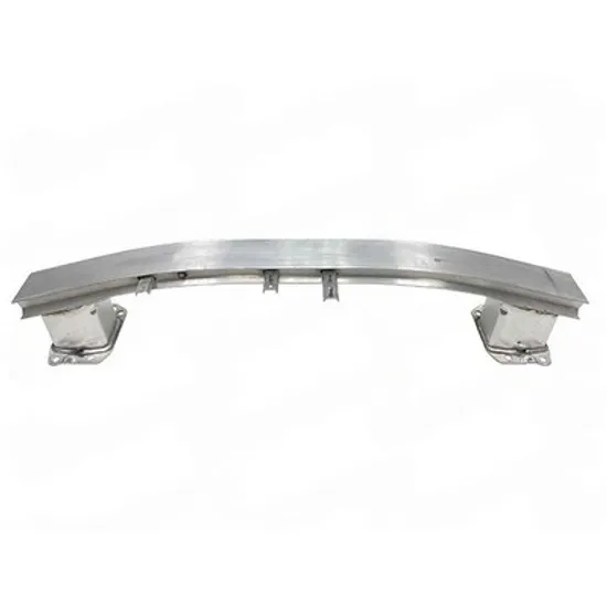 Armatura Bara fata HYUNDAI SANTA FE 5 2024-> Armatura Bara fata (aluminiu) Perioada 2024 2025