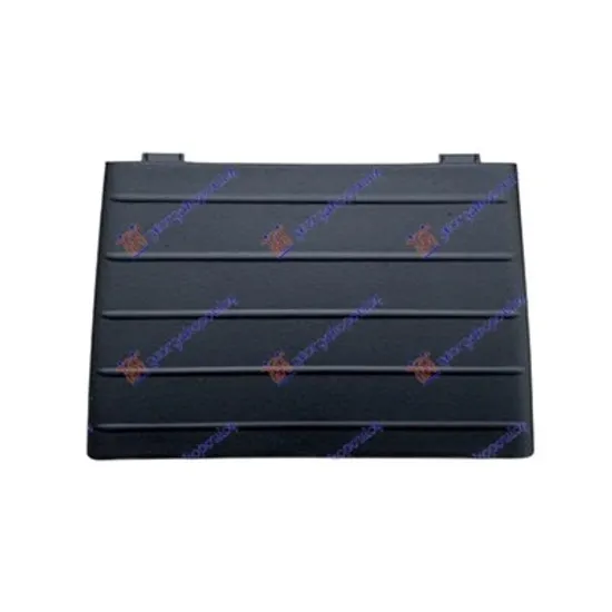 Capac grila PEUGEOT 3008 2016-> Capac grila bara fata 2016-> Perioada 2016 2017 2018 2019 2020