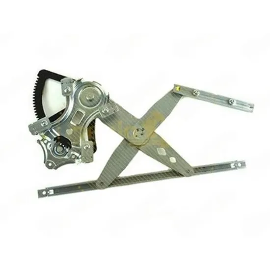 Macara Usa MITSUBISHI ASX, OUTLANDER SPORT 2010-> Macara usa spate electrica fara motor DREAPTA Perioada 2014 2015 2016 2017 2018