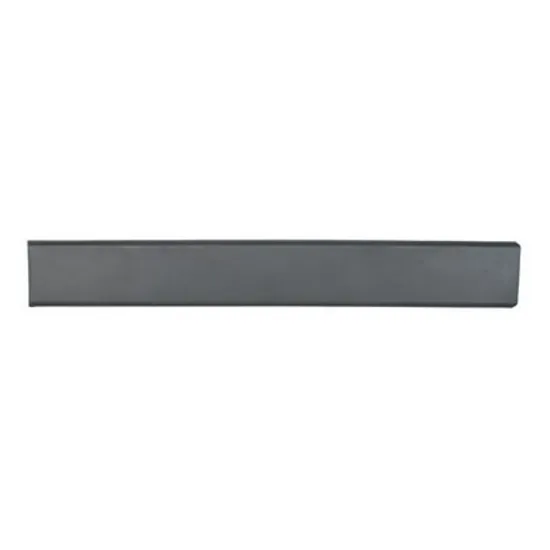 Bandou Usa PEUGEOT BOXER 2006-> Bandou Usa culisanta gri (central/ampatament lung) STANGA Perioada 2014 2015 2016 2017 2018 2019 2020