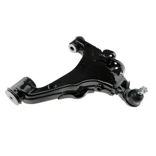 BRAT SUSPENSIE FATA STANGA LEXUS LX 570 -285KW/387CP- 5663cmc, pentru motor 3UR-FE, perioada 2007,2008,2009,2010,2011,2012,2013