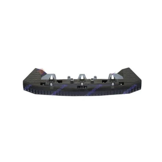 Scut Bara SUBARU OUTBACK 2014-> Deflector bara fata PLASTIC (OUTBACK) Perioada 2014 2015 2016 2017 2018