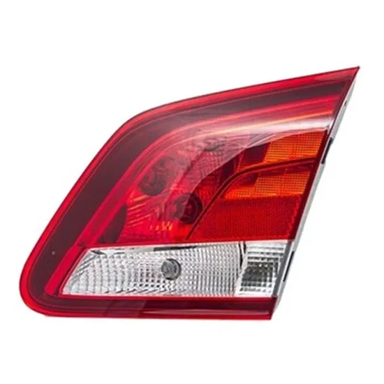 Stop Spate MERCEDES B-CLASS W246 2011->2018 Lampa stop spate interioara LED (ULO) DREAPTA Perioada 2014 2015 2016 2017 2018 2019
