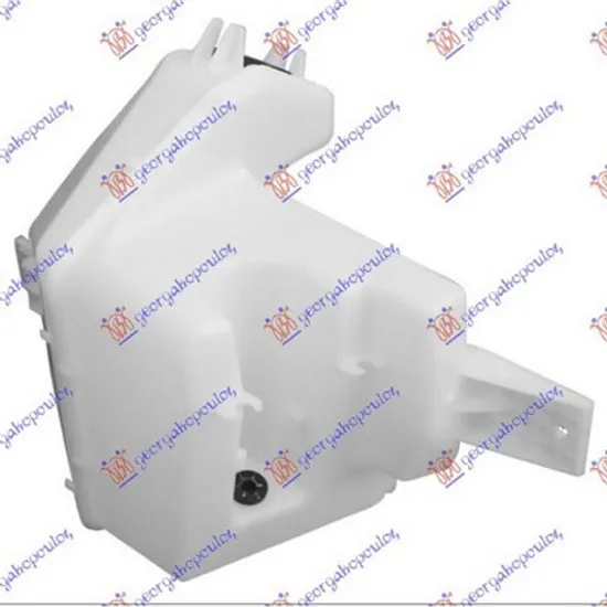 Vas Spalator OPEL CORSA E 2014->2018 Vas spalator Perioada 2015 2016 2017 2018 2019